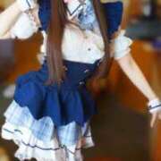 ヒメ日記 2025/09/24 12:30 投稿 ♡こなん♡ Newビビアン＆ガールズコレクション