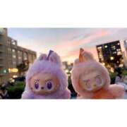 ヒメ日記 2025/09/24 21:50 投稿 ♡こなん♡ Newビビアン＆ガールズコレクション