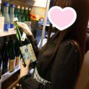 ヒメ日記 2025/09/25 19:00 投稿 ♡こなん♡ Newビビアン＆ガールズコレクション