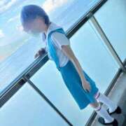 ヒメ日記 2025/09/27 12:30 投稿 ♡こなん♡ Newビビアン＆ガールズコレクション