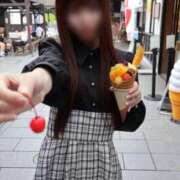 ヒメ日記 2025/09/28 05:20 投稿 ♡こなん♡ Newビビアン＆ガールズコレクション