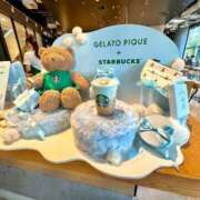 ヒメ日記 2025/09/29 12:50 投稿 ♡こなん♡ Newビビアン＆ガールズコレクション