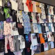 ヒメ日記 2025/09/29 23:00 投稿 ♡こなん♡ Newビビアン＆ガールズコレクション