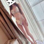 ヒメ日記 2025/09/30 05:10 投稿 ♡こなん♡ Newビビアン＆ガールズコレクション