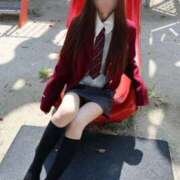 ヒメ日記 2025/09/30 15:00 投稿 ♡こなん♡ Newビビアン＆ガールズコレクション