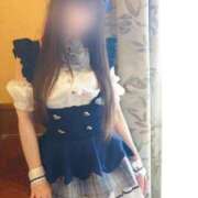 ヒメ日記 2025/10/02 17:40 投稿 ♡こなん♡ Newビビアン＆ガールズコレクション