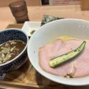 ヒメ日記 2025/10/02 19:50 投稿 ♡こなん♡ Newビビアン＆ガールズコレクション