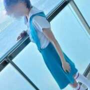 ヒメ日記 2025/10/03 00:50 投稿 ♡こなん♡ Newビビアン＆ガールズコレクション