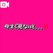 ヒメ日記 2025/10/03 12:35 投稿 ♡こなん♡ Newビビアン＆ガールズコレクション