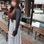 ヒメ日記 2025/10/04 05:10 投稿 ♡こなん♡ Newビビアン＆ガールズコレクション