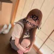 ヒメ日記 2025/10/05 05:00 投稿 ♡こなん♡ Newビビアン＆ガールズコレクション