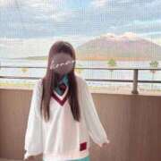 ヒメ日記 2025/10/06 05:00 投稿 ♡こなん♡ Newビビアン＆ガールズコレクション