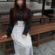 ヒメ日記 2025/10/06 18:50 投稿 ♡こなん♡ Newビビアン＆ガールズコレクション