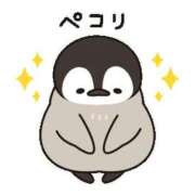 ヒメ日記 2025/10/07 10:00 投稿 ♡こなん♡ Newビビアン＆ガールズコレクション