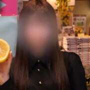 ヒメ日記 2025/10/09 05:10 投稿 ♡こなん♡ Newビビアン＆ガールズコレクション