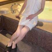 ヒメ日記 2025/10/10 00:40 投稿 ♡こなん♡ Newビビアン＆ガールズコレクション