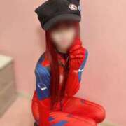 ヒメ日記 2025/10/10 05:00 投稿 ♡こなん♡ Newビビアン＆ガールズコレクション