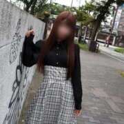 ヒメ日記 2025/10/11 05:30 投稿 ♡こなん♡ Newビビアン＆ガールズコレクション