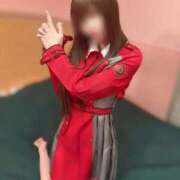 ヒメ日記 2025/10/12 05:10 投稿 ♡こなん♡ Newビビアン＆ガールズコレクション