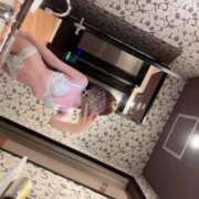 ヒメ日記 2025/10/12 19:20 投稿 ♡こなん♡ Newビビアン＆ガールズコレクション