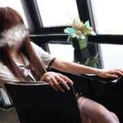 ヒメ日記 2025/10/13 05:00 投稿 ♡こなん♡ Newビビアン＆ガールズコレクション