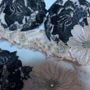 ヒメ日記 2025/10/13 12:35 投稿 ♡こなん♡ Newビビアン＆ガールズコレクション