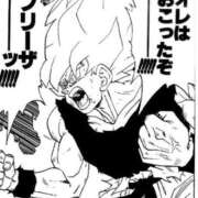 ヒメ日記 2025/10/14 19:00 投稿 ♡こなん♡ Newビビアン＆ガールズコレクション