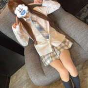 ヒメ日記 2025/10/14 20:10 投稿 ♡こなん♡ Newビビアン＆ガールズコレクション