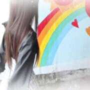 ヒメ日記 2025/10/15 20:10 投稿 ♡こなん♡ Newビビアン＆ガールズコレクション