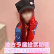 ヒメ日記 2025/10/28 05:10 投稿 ♡こなん♡ Newビビアン＆ガールズコレクション