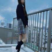 ヒメ日記 2025/10/28 15:20 投稿 ♡こなん♡ Newビビアン＆ガールズコレクション