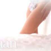 ヒメ日記 2025/10/30 15:33 投稿 ♡こなん♡ Newビビアン＆ガールズコレクション