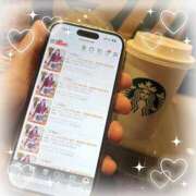 ヒメ日記 2025/10/30 18:40 投稿 ♡こなん♡ Newビビアン＆ガールズコレクション