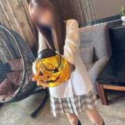 ヒメ日記 2025/10/31 05:00 投稿 ♡こなん♡ Newビビアン＆ガールズコレクション