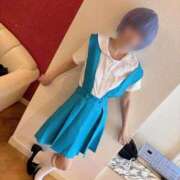 ヒメ日記 2025/11/01 05:10 投稿 ♡こなん♡ Newビビアン＆ガールズコレクション