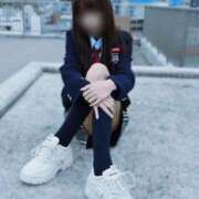 ヒメ日記 2025/11/01 14:30 投稿 ♡こなん♡ Newビビアン＆ガールズコレクション