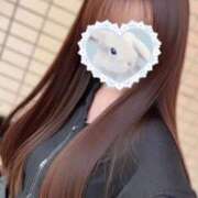 ヒメ日記 2025/11/02 05:00 投稿 ♡こなん♡ Newビビアン＆ガールズコレクション