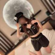 ヒメ日記 2025/11/06 21:20 投稿 ♡こなん♡ Newビビアン＆ガールズコレクション