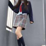 ヒメ日記 2025/11/07 05:00 投稿 ♡こなん♡ Newビビアン＆ガールズコレクション