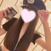 ヒメ日記 2025/11/07 18:40 投稿 ♡こなん♡ Newビビアン＆ガールズコレクション