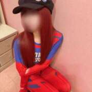 ヒメ日記 2025/11/08 22:20 投稿 ♡こなん♡ Newビビアン＆ガールズコレクション