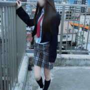 ヒメ日記 2025/11/09 19:20 投稿 ♡こなん♡ Newビビアン＆ガールズコレクション