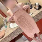 ヒメ日記 2025/11/09 22:30 投稿 ♡こなん♡ Newビビアン＆ガールズコレクション