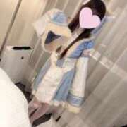 ヒメ日記 2025/11/13 19:20 投稿 ♡こなん♡ Newビビアン＆ガールズコレクション