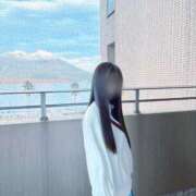 ヒメ日記 2025/11/14 11:50 投稿 ♡こなん♡ Newビビアン＆ガールズコレクション