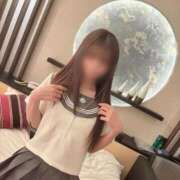 ヒメ日記 2025/11/16 05:10 投稿 ♡こなん♡ Newビビアン＆ガールズコレクション