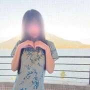 ヒメ日記 2025/11/17 19:20 投稿 ♡こなん♡ Newビビアン＆ガールズコレクション