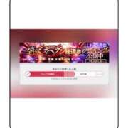 ヒメ日記 2025/11/19 00:01 投稿 ♡こなん♡ Newビビアン＆ガールズコレクション