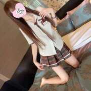 ヒメ日記 2025/11/19 11:30 投稿 ♡こなん♡ Newビビアン＆ガールズコレクション