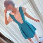 ヒメ日記 2025/11/20 07:00 投稿 ♡こなん♡ Newビビアン＆ガールズコレクション